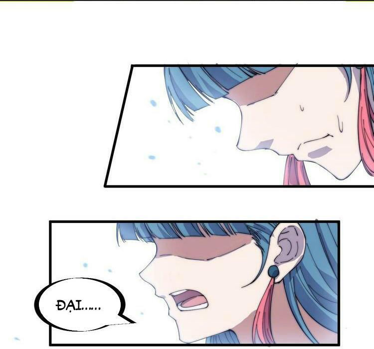 ta có một sơn trại chapter 172 7