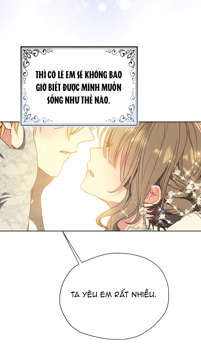 bệ hạ, xin đừng giết tôi!! chapter 136.2 26