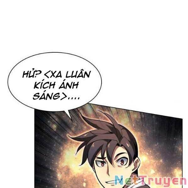 vượt qua giới hạn chapter 145 69