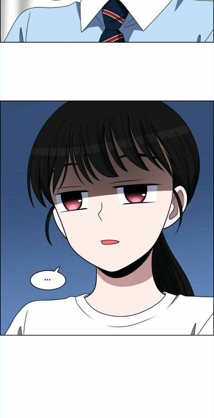 no scope chapter 31 54