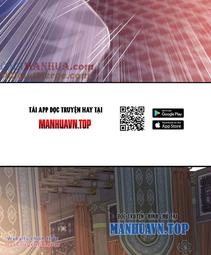 tiên võ đế tôn chapter 558 99