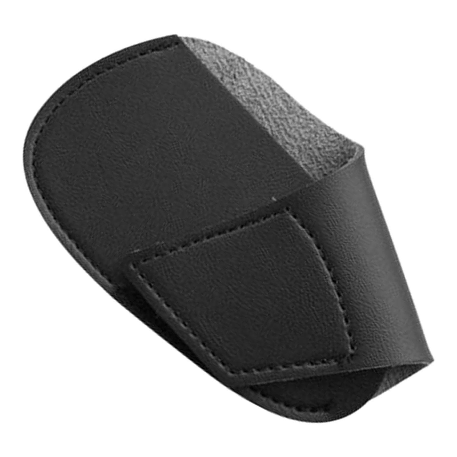 Golf Club covers Protection Synthetic Leather Iron covers for Outdoor Men Women