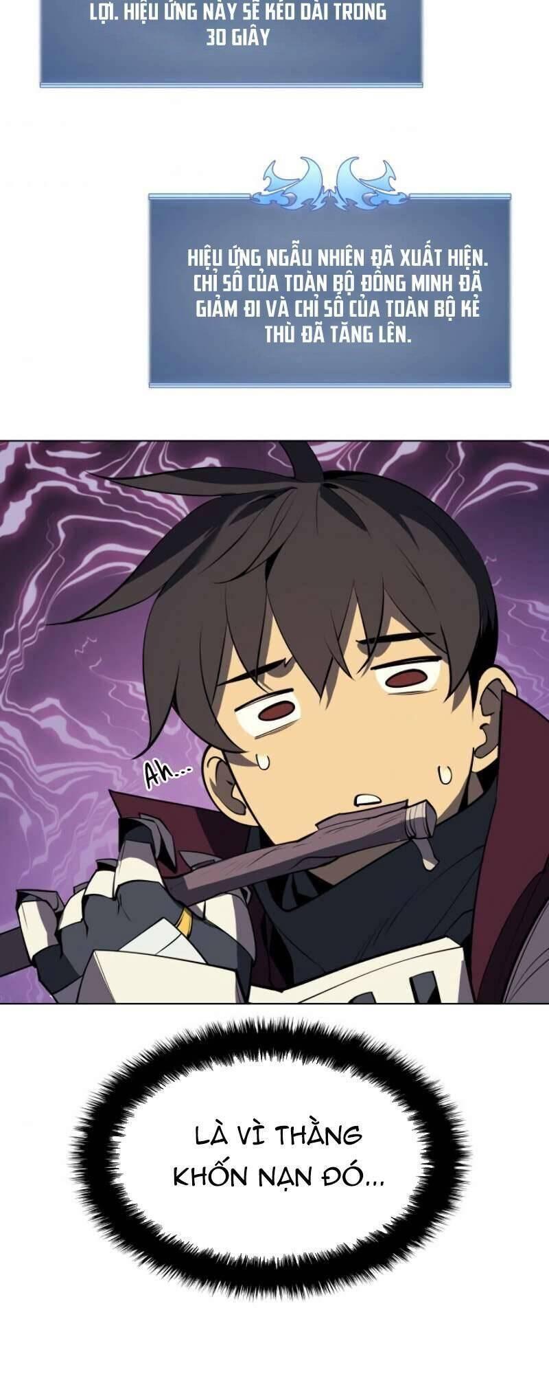 vượt qua giới hạn chapter 84 74