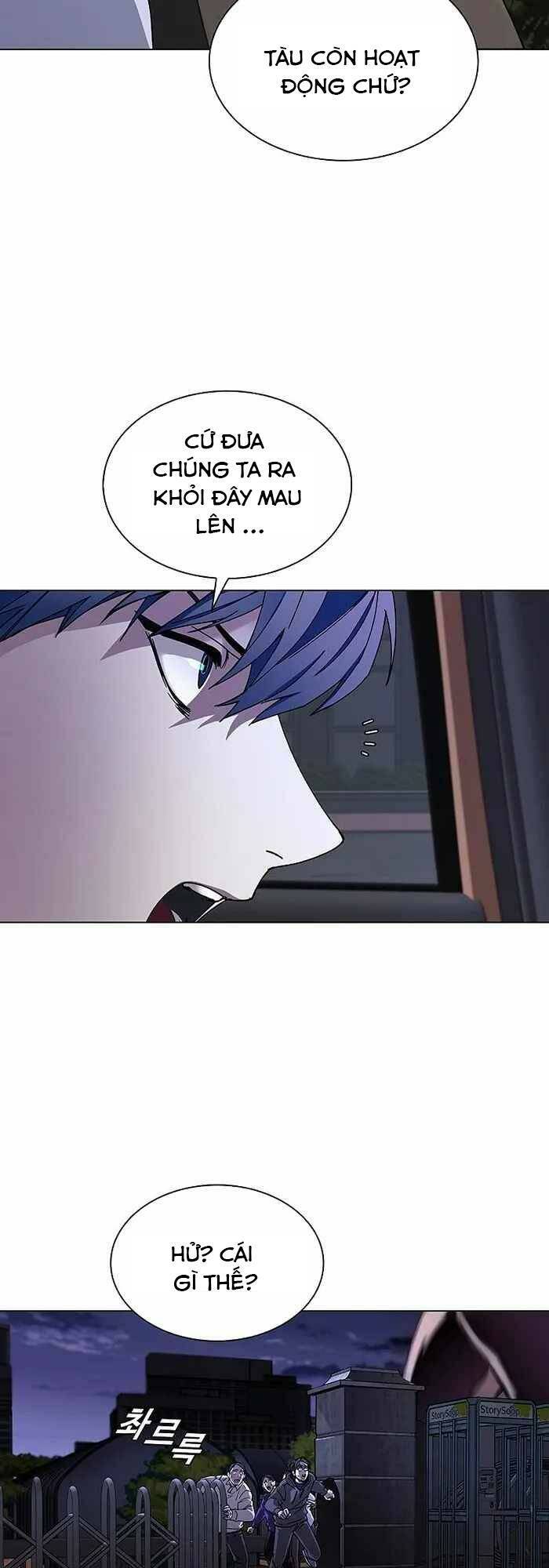 võng du mạt thế chapter 10 58