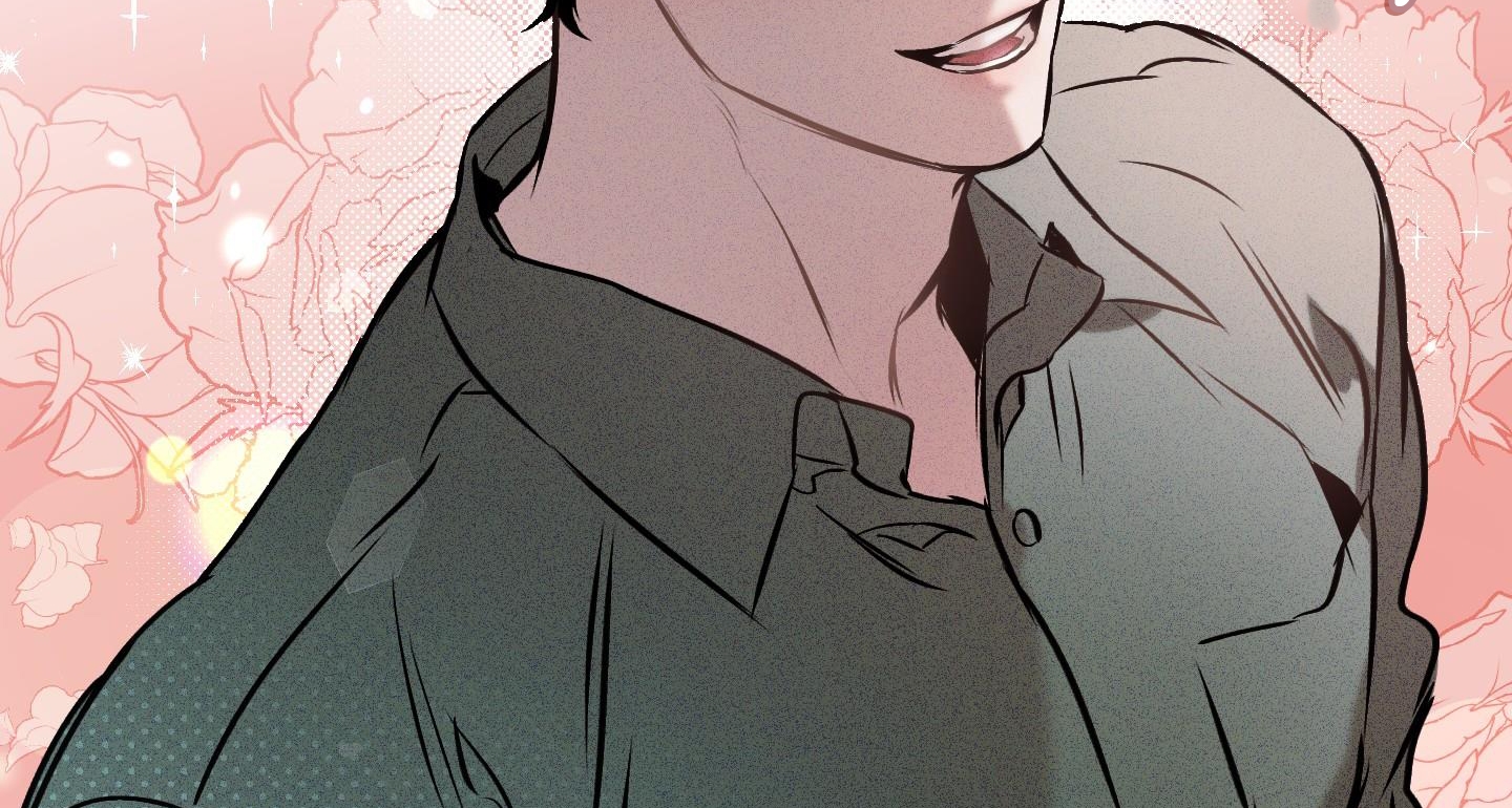 định rõ mối quan hệ chapter 30 153