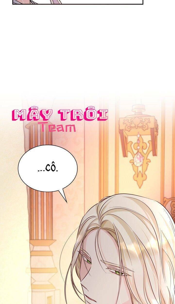 dây xích kiềm chế nam chính hắc ám tuột mất rồi chapter 29 79