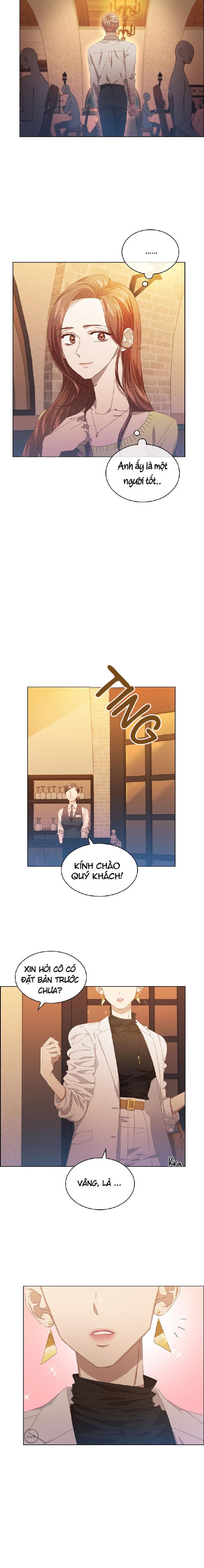 tai tiếng thị phi chapter 34 7