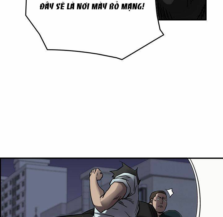 huyền thoại : khởi đầu chapter 64 65