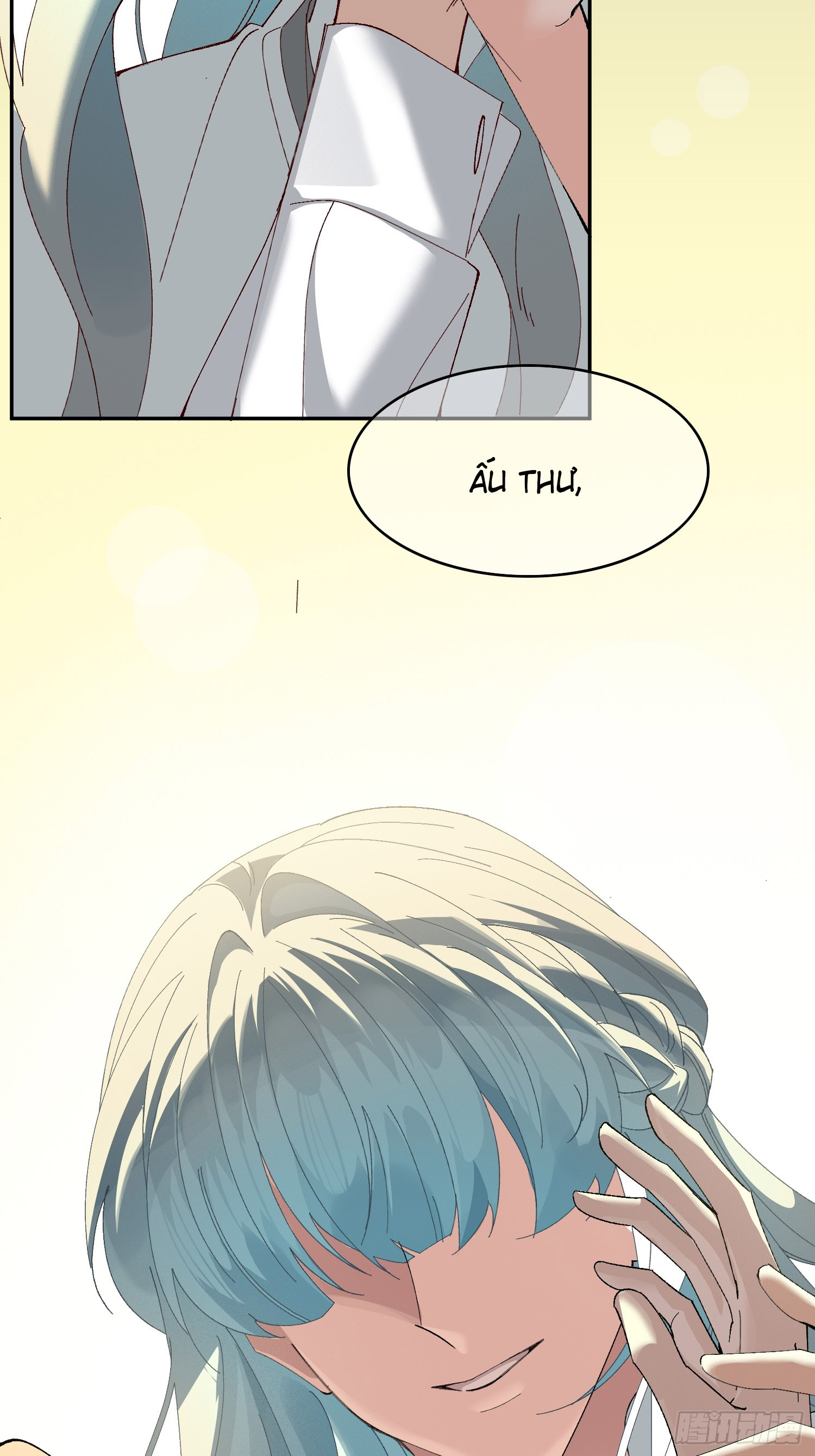 ỷ trên hiếp dưới chapter 2 53