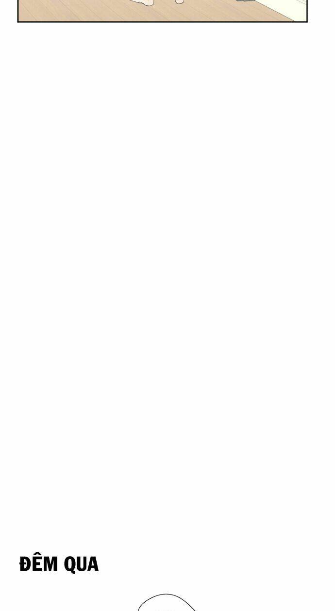 oh my god chapter 8 39