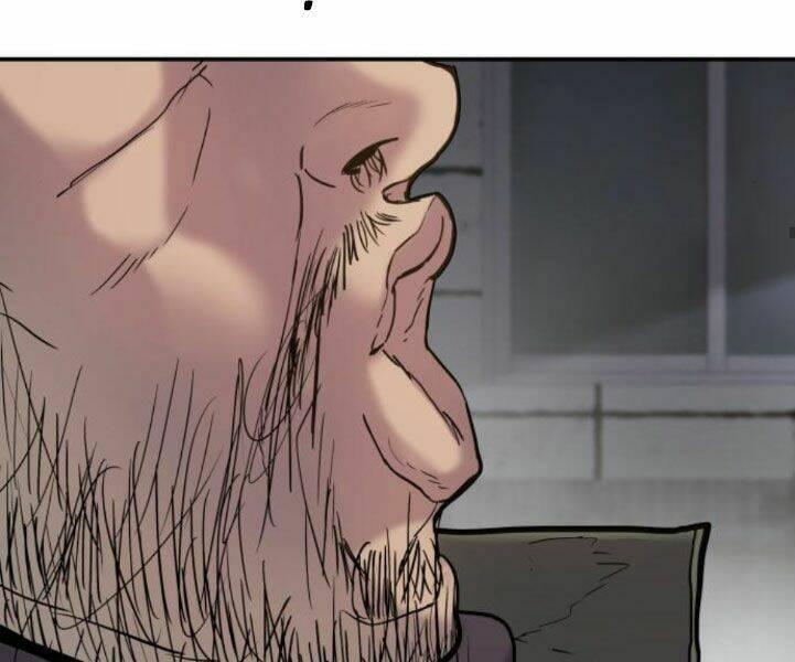 đặc vụ kim chapter 7 28