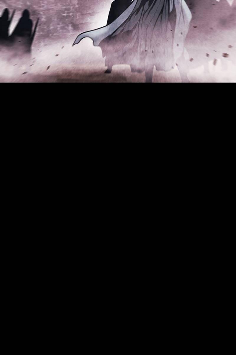 bất bại chân ma chapter 169 23