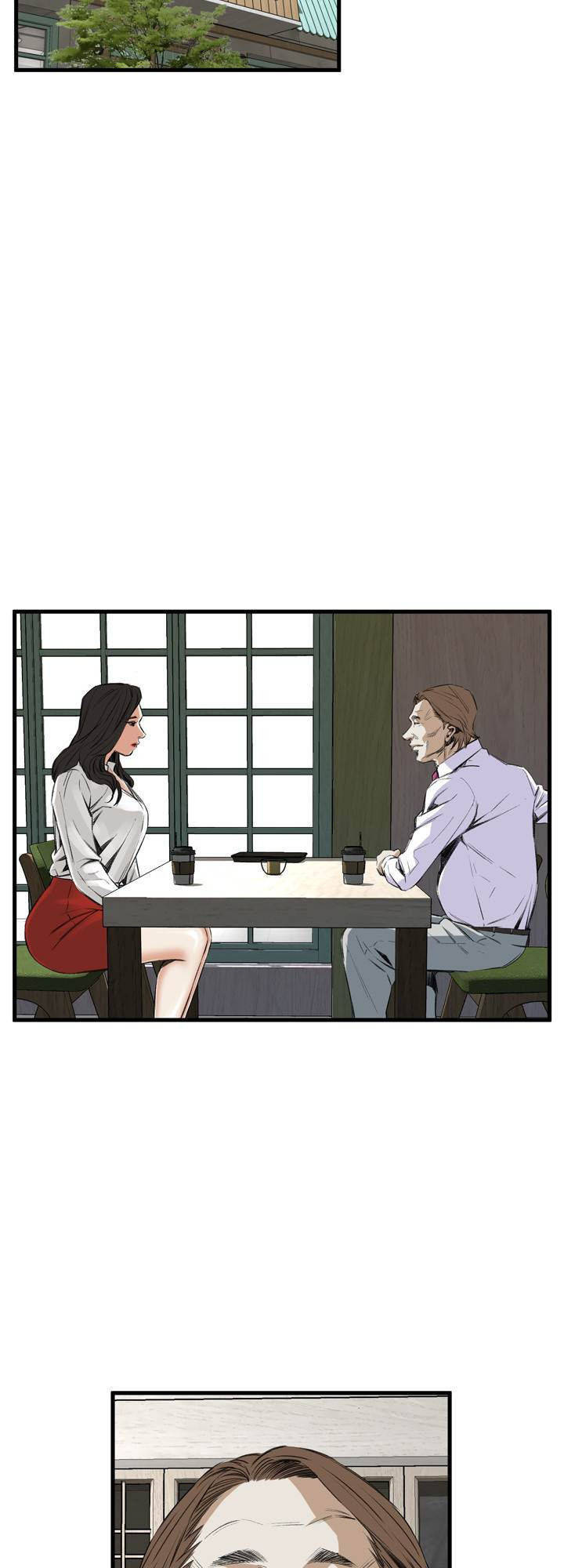 take a peek chapter 48 8