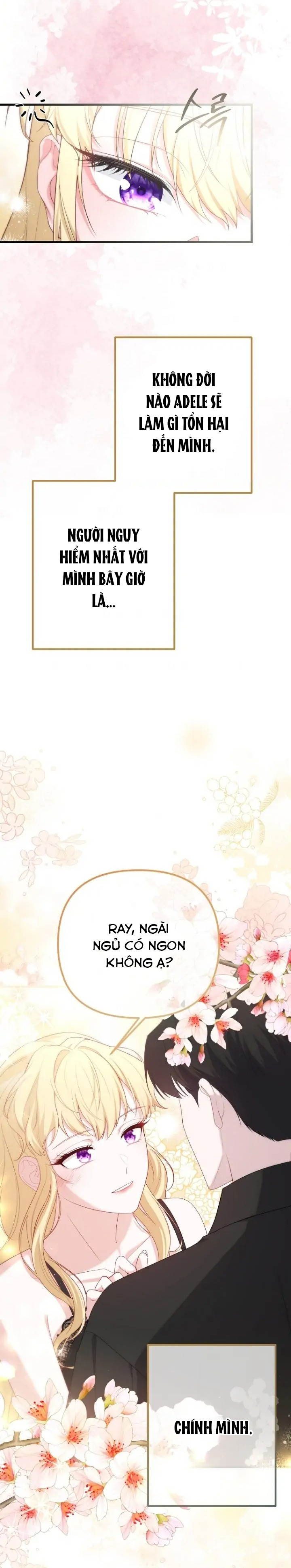 màn đêm tối của adeline chapter 46.2 3