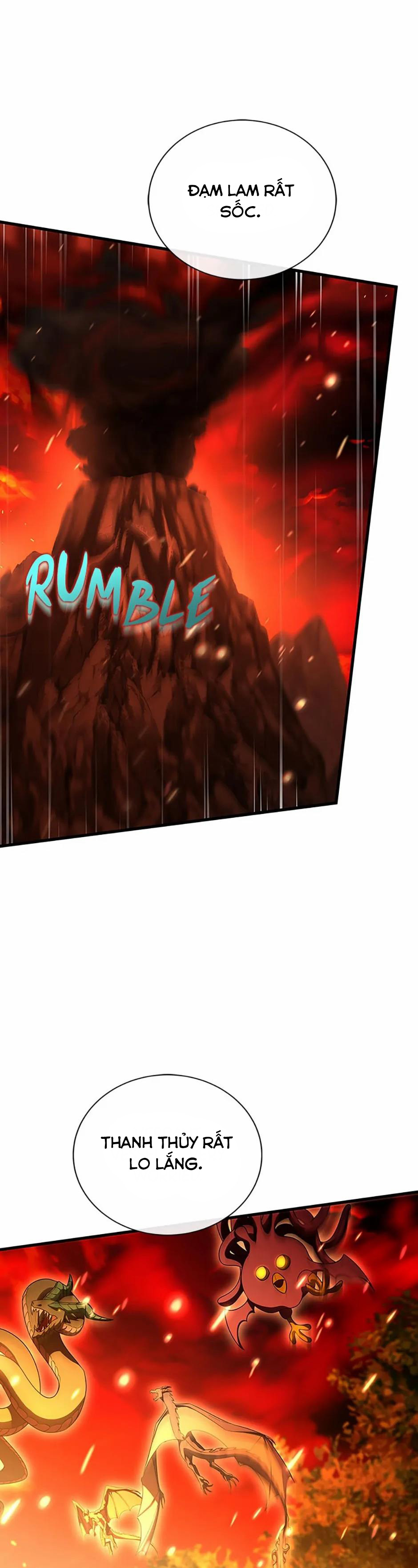 vị cứu tinh của nam phản diện chapter 68 36