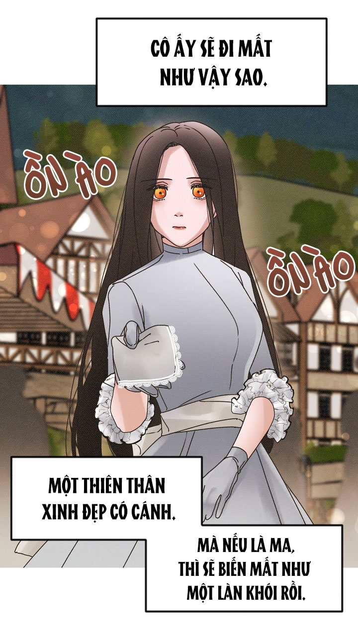em dám không ? chapter 18 47