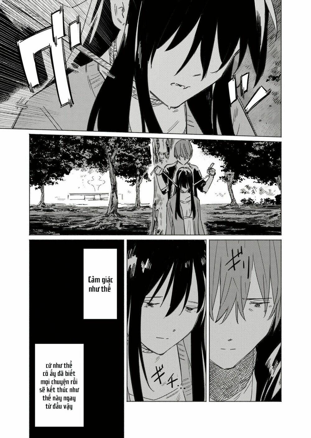 azure and claude chapter 11 7