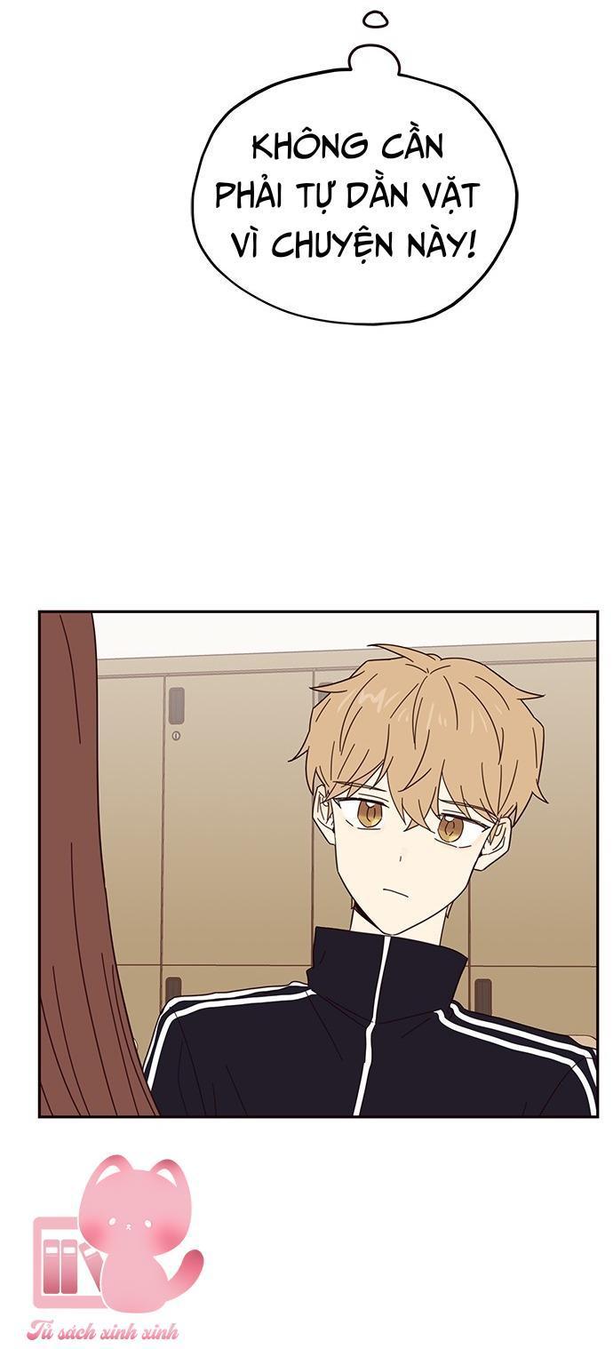 sợi chỉ tình yêu chapter 34 31