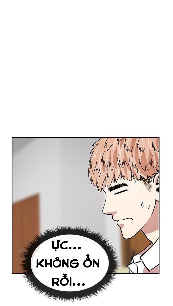 change (jinyuan) ss2 chapter 26 27