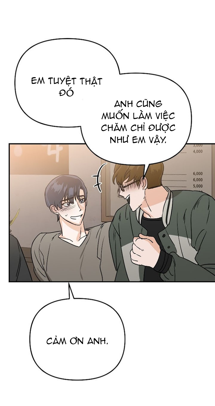 thiên đường chapter 3.1 18