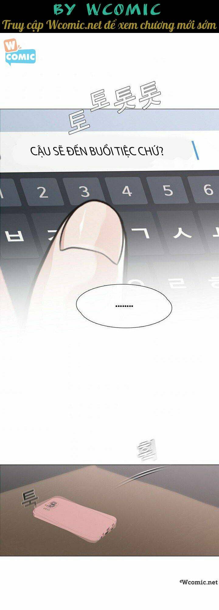 thước phim sự thật chapter 24 16