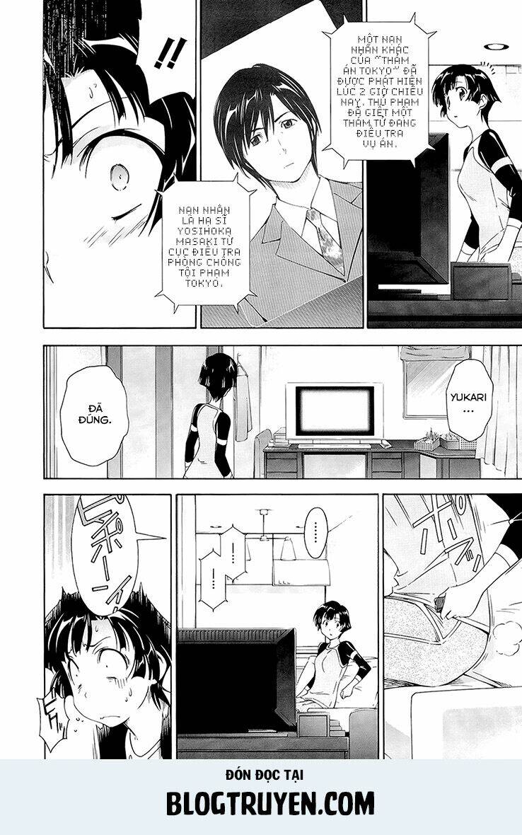 murasakiiro no qualia chapter 4 22