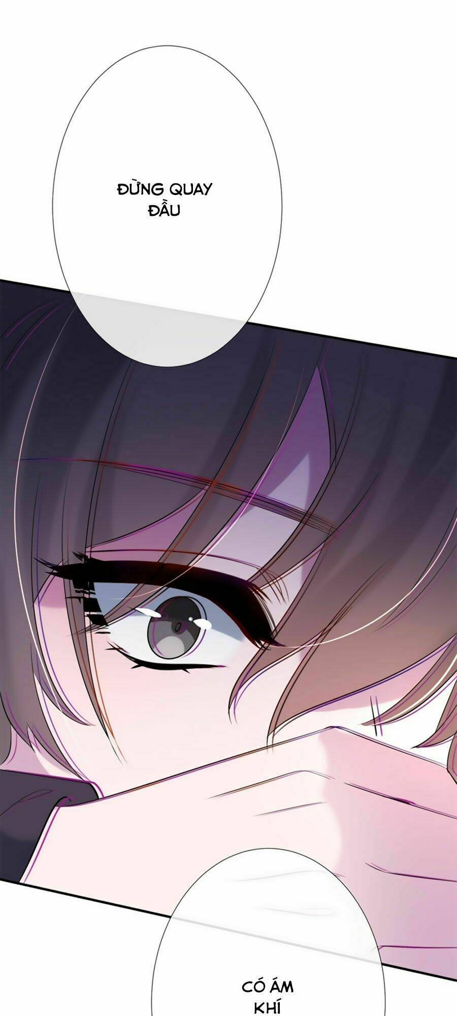 tuyệt thế thần y: phúc hắc đại tiểu thư chapter 11.2 47