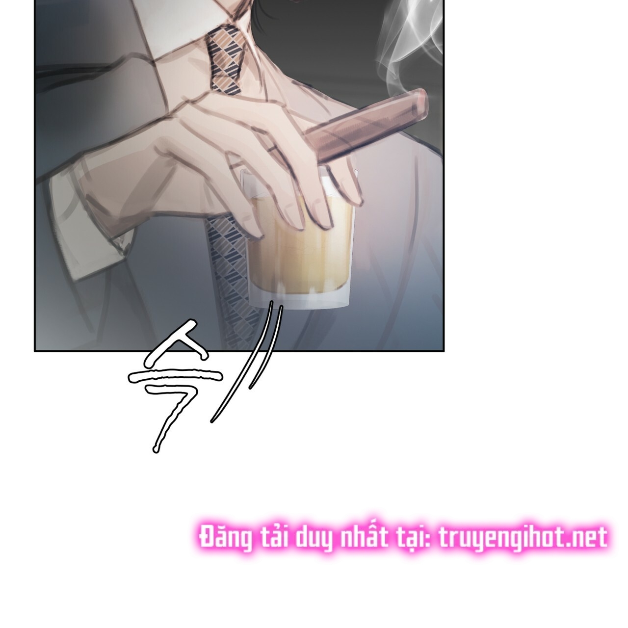 doppio senso chapter 57.1 22