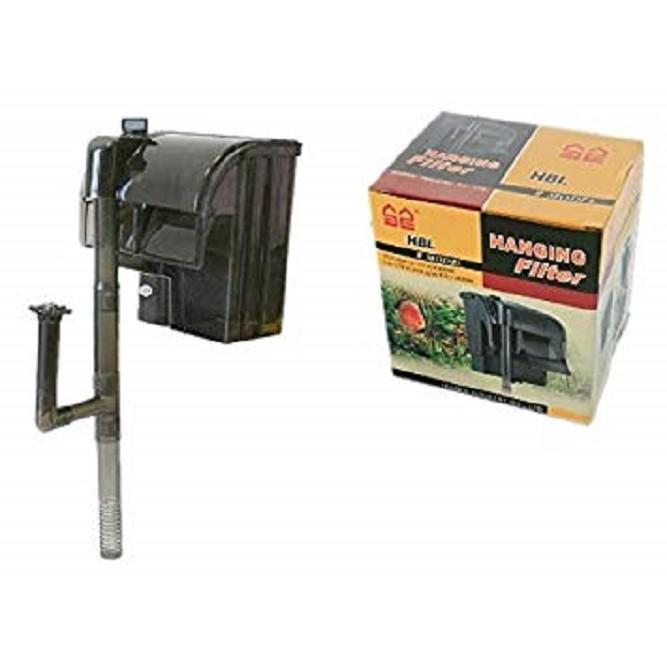 Máy Lọc thác SunSun HBL-501