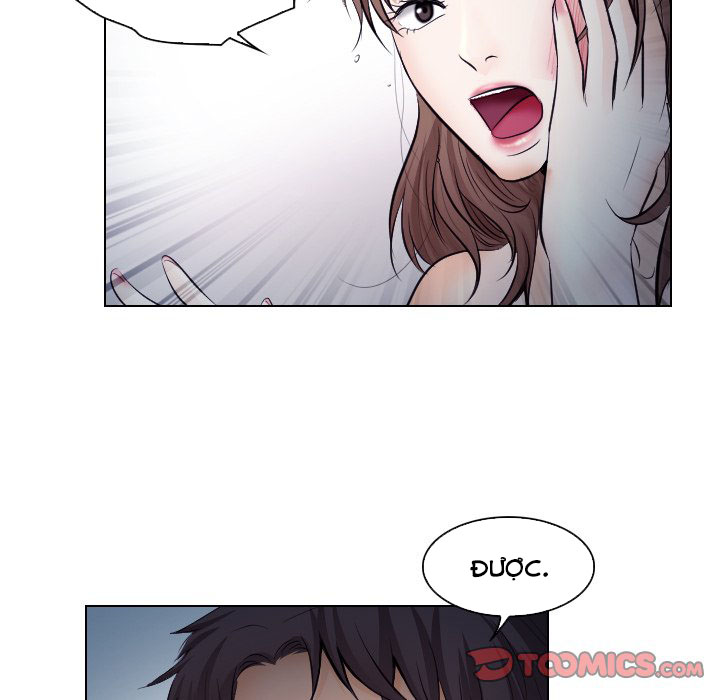 lòng chung thủy chapter 14 86