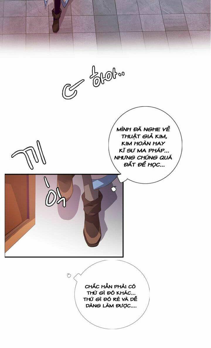 dusk howler chapter 53 6