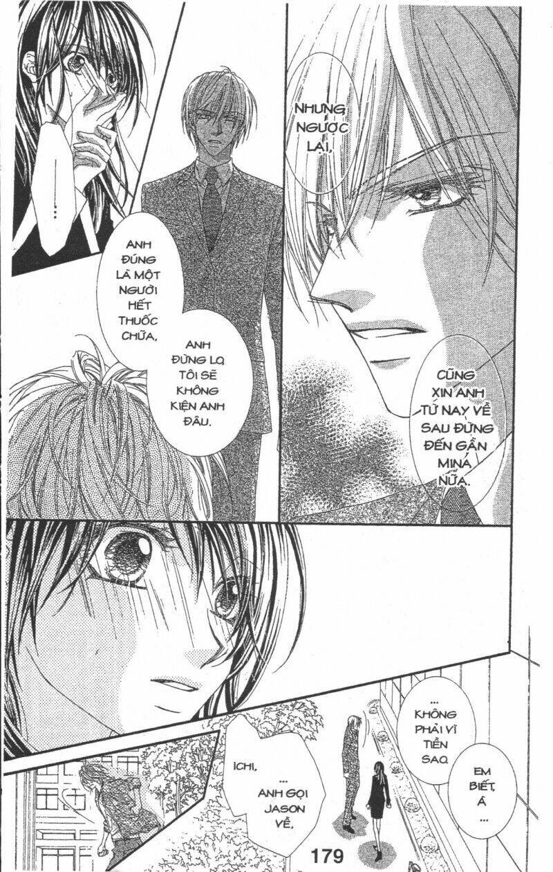 dũng cảm để yêu em chapter 1 183