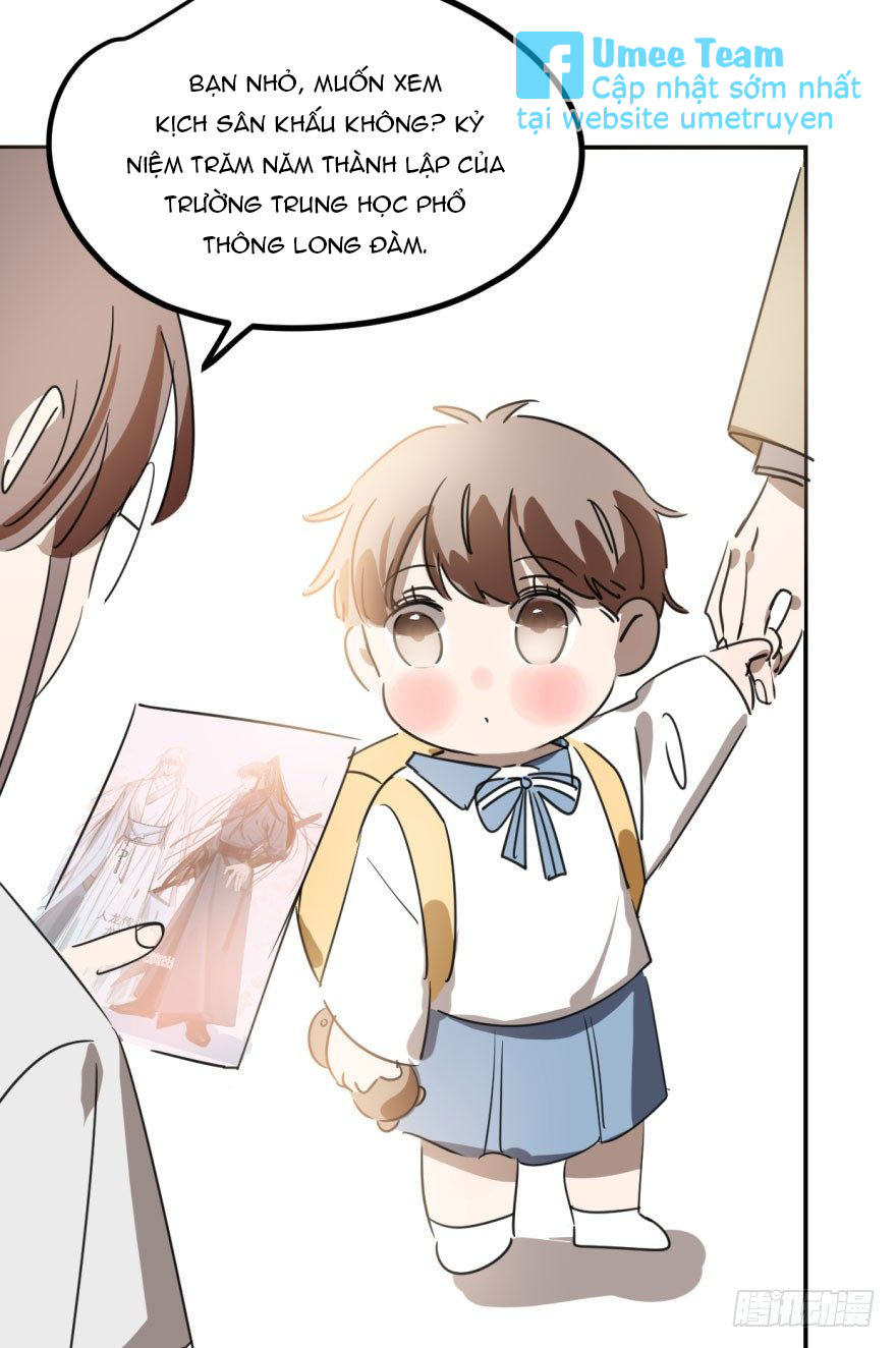 bắt lấy ngao ngao chapter 30 73