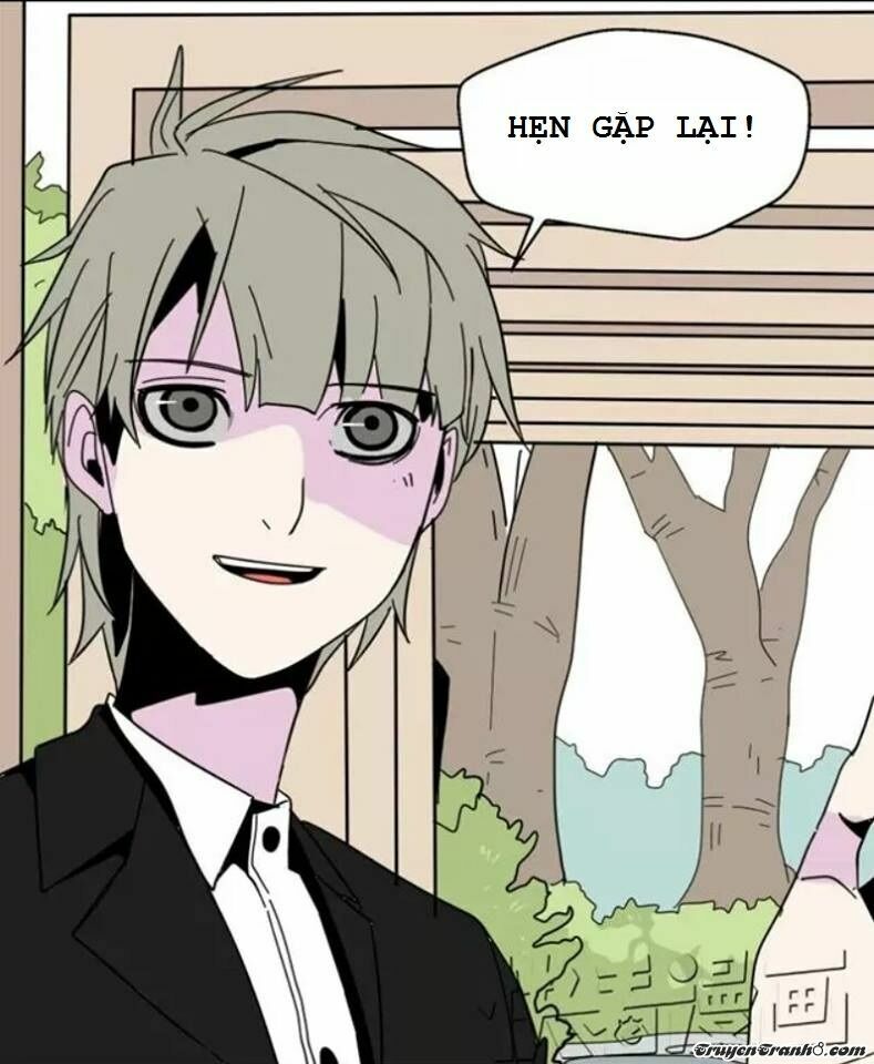 ứng dụng thẩm mỹ chapter 5 32