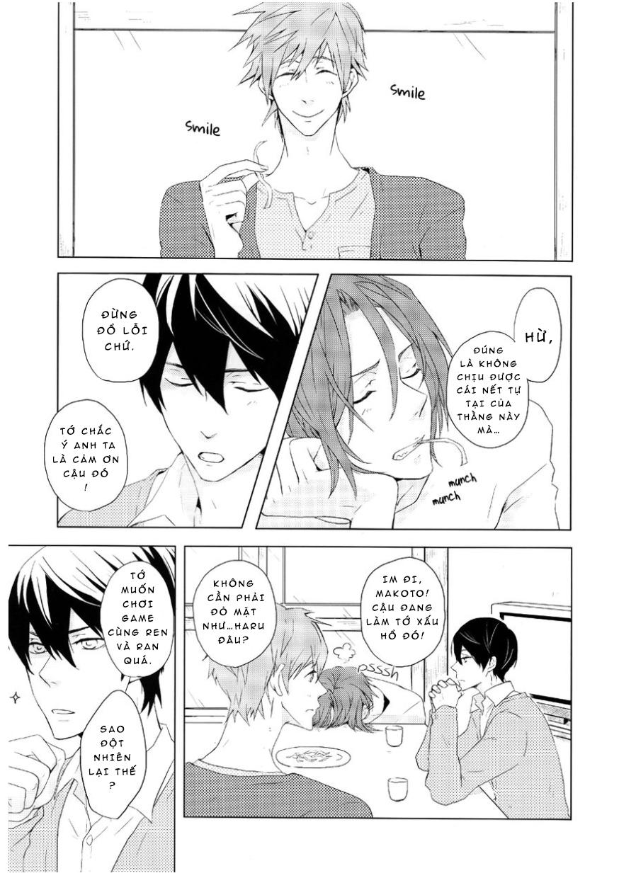 người tà răm luôn có quỷ theo sau chapter 54 19