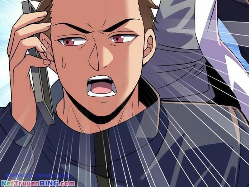 nhìn thấy thanh máu, ta xử tội thần linh chapter 146 76