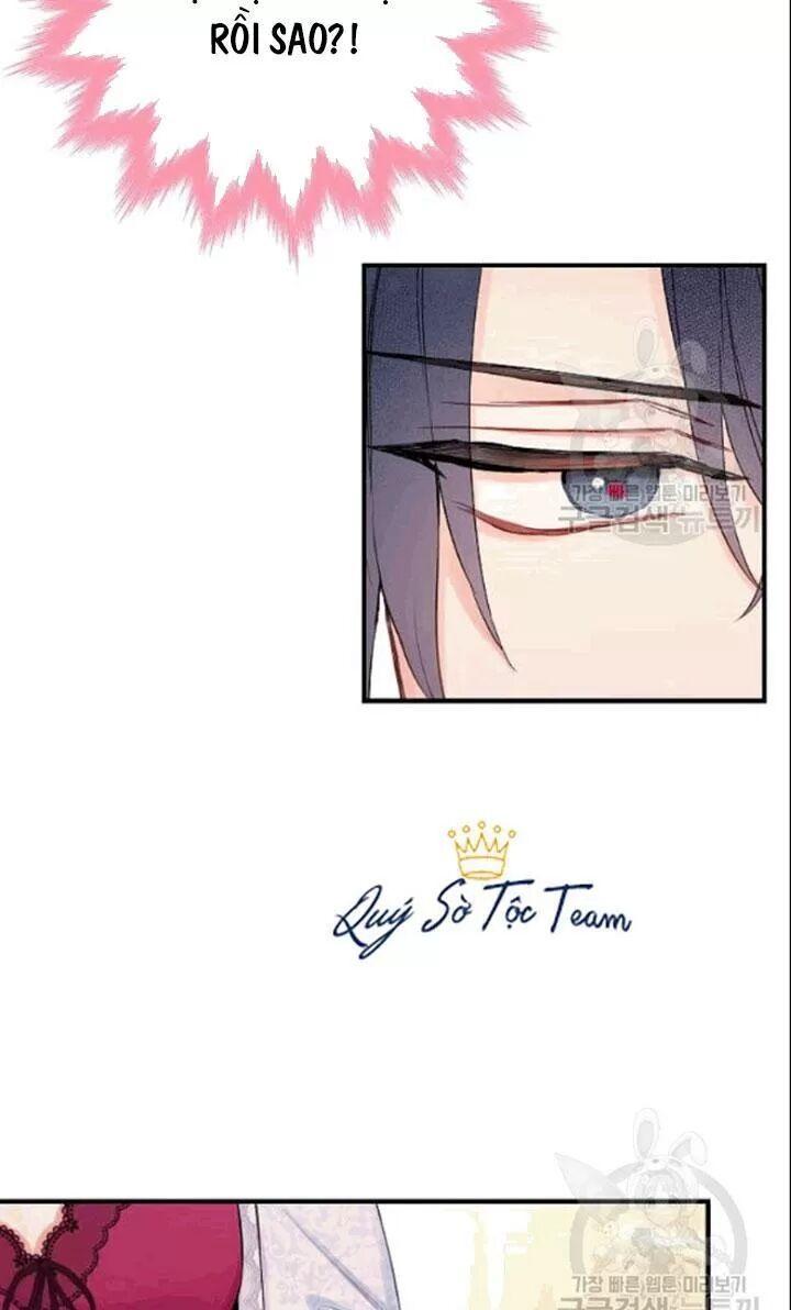 trọng sinh trở thành hoàng phi chapter 181 24