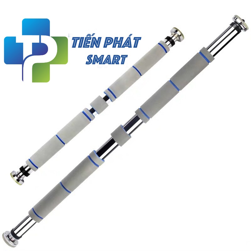 XÀ ĐƠN GẮN CỬA MÀU XÁM XANH,CÓ 3 KÍCH THƯỚC -kèm giấy hướng dẫn sử dụng