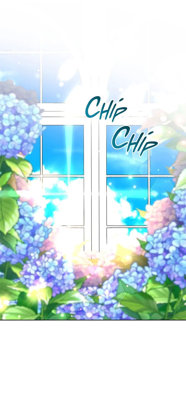 công chúa thời gian có hạn chapter 43 49