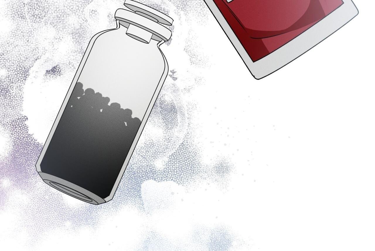 luân đôn trong màn đêm chapter 34 93