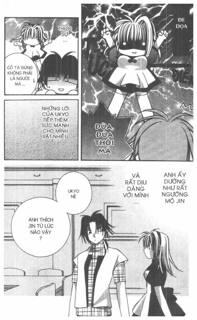 milk crown chapter 3 182