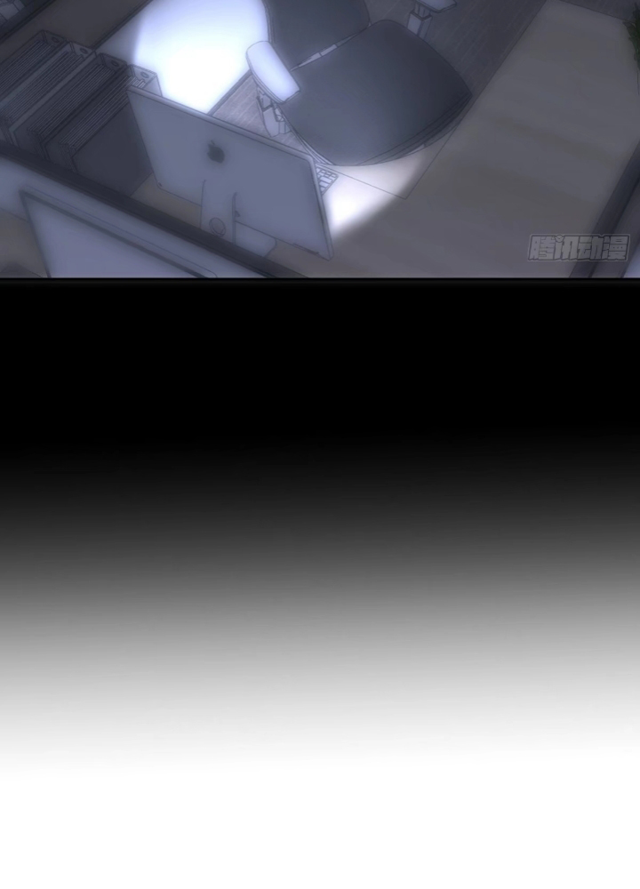 đêm đầy sao nói với em chapter 35 52