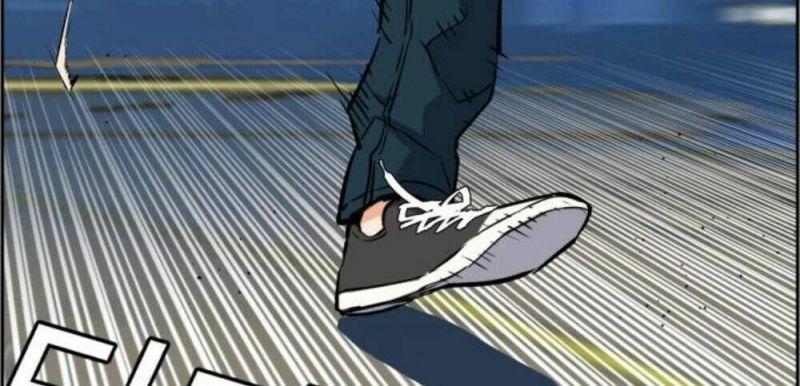 bạn học tôi là lính đánh thuê chapter 52 161