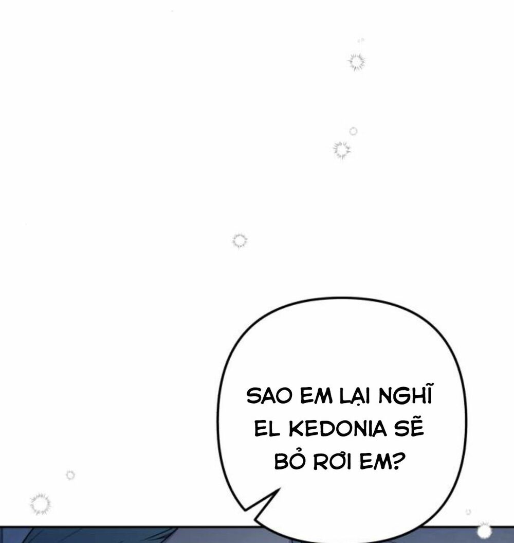công nương mint bé nhỏ chapter 8 101