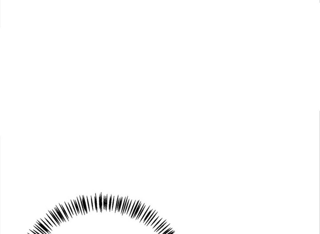 chinh phục quý ngài ma cà rồng chapter 15 149