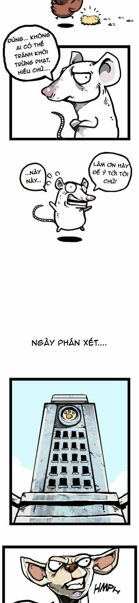 earth, human, and animal chapter 22 10