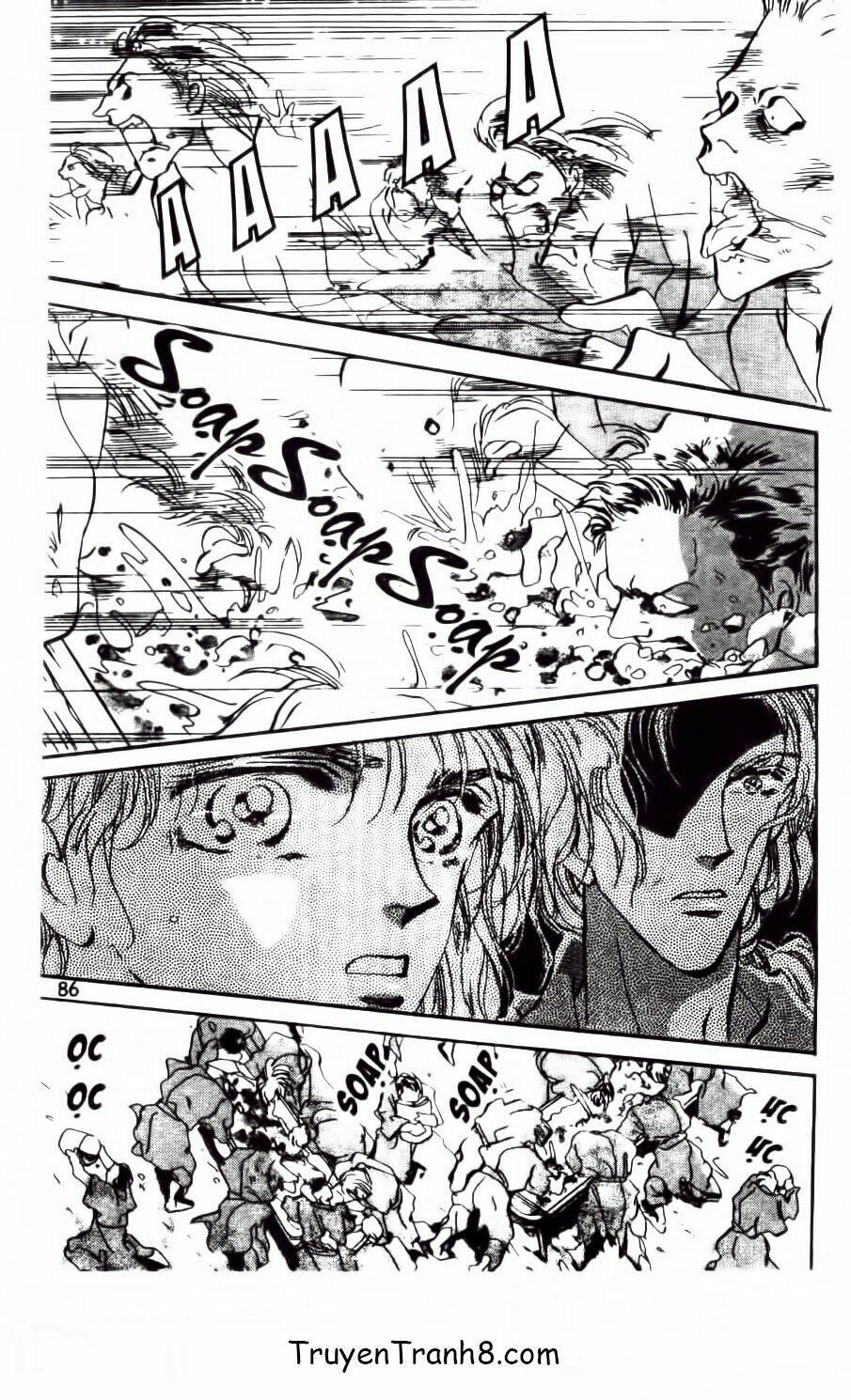 đứa con số phận chapter 44.2 2