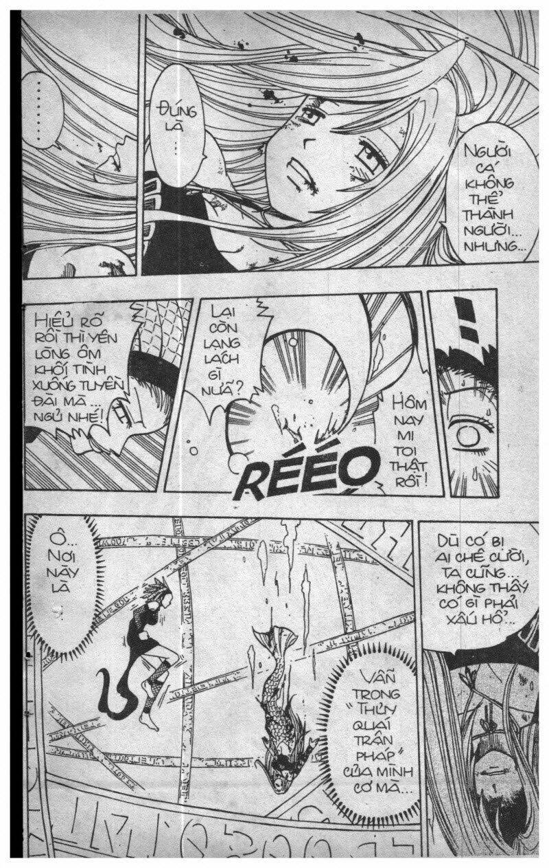 rave master (scan) chapter 14 85