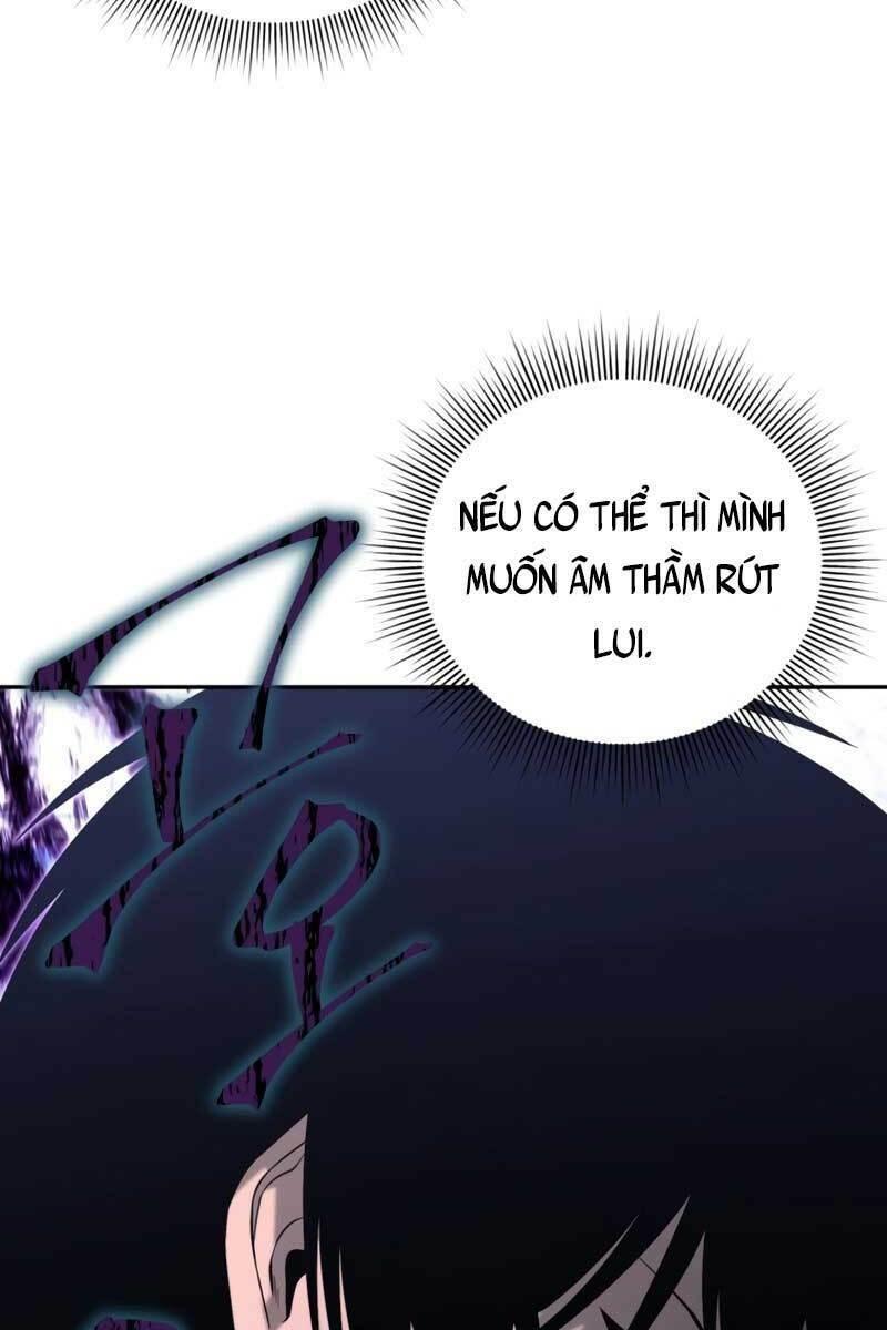 sự trở lại của người chơi sau 10000 năm chapter 28 9