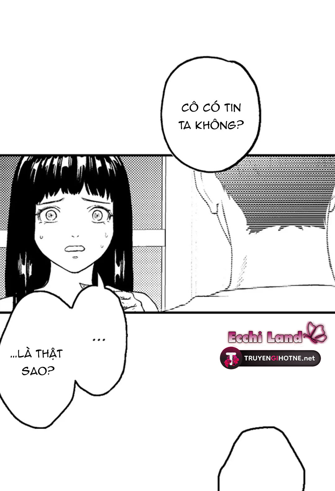 Gửi Em Gái Yêu Dấu, Anh Trai Em Trở Thành Thánh Nữ Mất Rồi chapter 39.2 - Trang 23